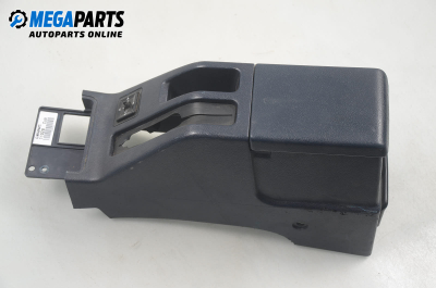 Централна конзола за Mitsubishi Colt III Hatchback (10.1986 - 05.1992)