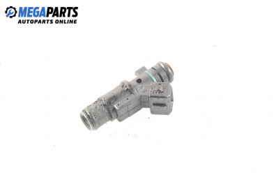 Дюза бензин за Citroen Xsara Break (10.1997 - 03.2010) 1.4 i, 75 к.с.