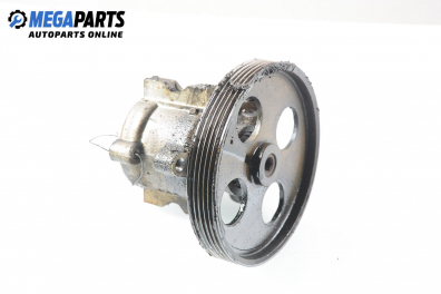 Хидравлична помпа за Citroen Xsara Break (10.1997 - 03.2010)