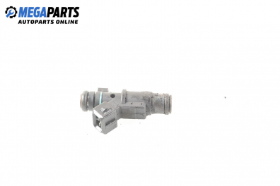Дюза бензин за Citroen Xsara Break (10.1997 - 03.2010) 1.4 i, 75 к.с.