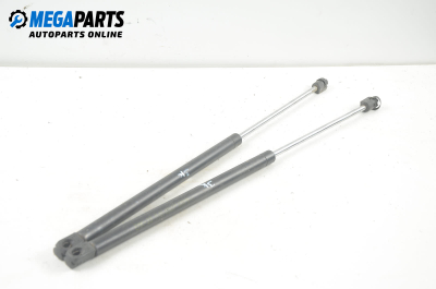 Амортисьор за багажник/товарно пространство за Mitsubishi Carisma Hatchback (07.1995 - 06.2006)