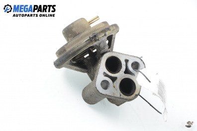 EGR-клапан за Mitsubishi Carisma Hatchback (07.1995 - 06.2006) 1.6 (DA1A), 99 к.с.