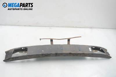 Основа броня за Daewoo Racer Sedan (1986 - 2007), седан, позиция: задна