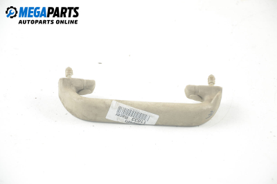 Ръкохватка за таван за Daewoo Racer Sedan (1986 - 2007), 4+1 вр., позиция: задна, лява