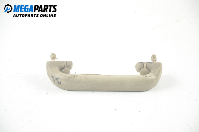 Ръкохватка за таван за Daewoo Racer Sedan (1986 - 2007), 4+1 вр., позиция: задна, дясна