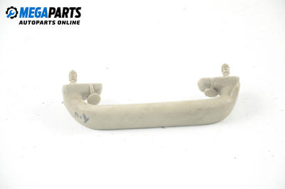 Ръкохватка за таван за Daewoo Racer Sedan (1986 - 2007), 4+1 вр., позиция: предна, дясна