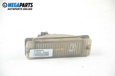 Мигач за Daewoo Racer Sedan (1986 - 2007), седан, позиция: дясна