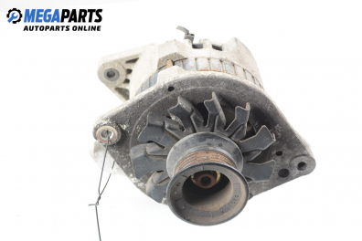 Алтернатор / генератор за Daewoo Racer Sedan (1986 - 2007) 1.5, 75 к.с.