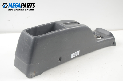 Централна конзола за Toyota Paseo Cabrio (EL54) (10.1996 - 01.1998)