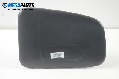 Airbag за Toyota Paseo Cabrio (EL54) (10.1996 - 01.1998), 2+1 вр., кабрио, позиция: предна