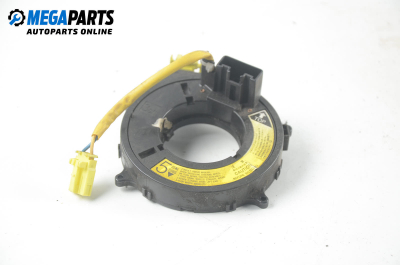 Лентов кабел за Airbag за Toyota Paseo Cabrio (EL54) (10.1996 - 01.1998)