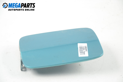 Вратичка резервоар за Toyota Paseo Cabrio (EL54) (10.1996 - 01.1998), 2+1 вр., кабрио