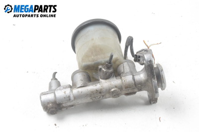 Спирачна помпа за Toyota Paseo Cabrio (EL54) (10.1996 - 01.1998)