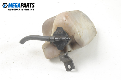 Казанче за антифриз за Toyota Paseo Cabrio (EL54) (10.1996 - 01.1998) 1.5, 90 к.с.