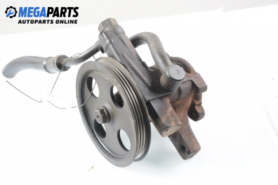 Хидравлична помпа за Toyota Paseo Cabrio (EL54) (10.1996 - 01.1998)