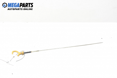 Щека за масло за Toyota Paseo Cabrio (EL54) (10.1996 - 01.1998) 1.5, 90 к.с.