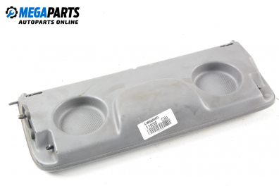 Капак за жабка за Renault Clio II Hatchback (09.1998 - 09.2005)