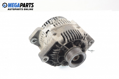 Алтернатор / генератор за Renault Clio II Hatchback (09.1998 - 09.2005) 1.9 dTi (B/CB0U), 80 к.с.