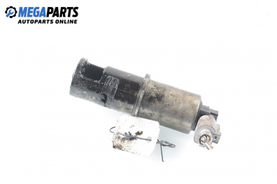 EGR-клапан за Renault Clio II Hatchback (09.1998 - 09.2005) 1.9 dTi (B/CB0U), 80 к.с.