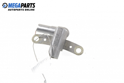 Датчик за колянов вал за Renault Clio II Hatchback (09.1998 - 09.2005) 1.9 dTi (B/CB0U), 80 к.с.