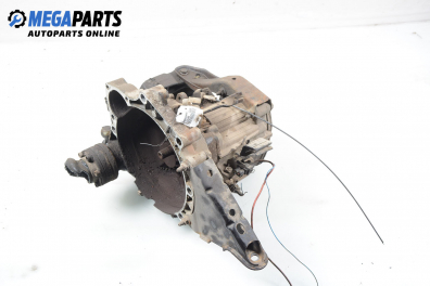 Ръчна скоростна кутия за Volkswagen Golf III Hatchback (08.1991 - 07.1998) 1.4, 60 к.с.