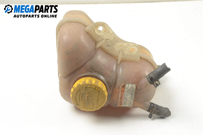 Казанче за антифриз за Daewoo Lanos Hatchback (05.1997 - 01.2004) 1.3, 75 к.с.