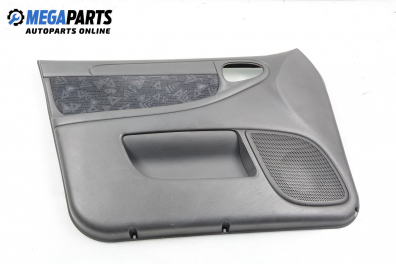 Кора врата за Daewoo Lanos Hatchback (05.1997 - 01.2004), 4+1 вр., хечбек, позиция: предна, лява