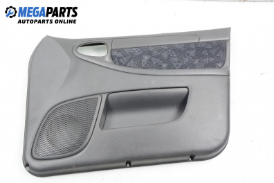 Кора врата за Daewoo Lanos Hatchback (05.1997 - 01.2004), 4+1 вр., хечбек, позиция: предна, дясна