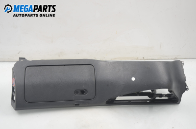 Жабка за Lancia Zeta Minivan (05.1995 - 09.2002)