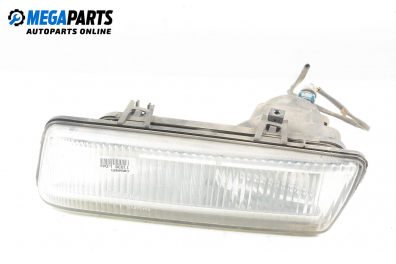 Халоген за Lancia Zeta Minivan (05.1995 - 09.2002), миниван, позиция: лява