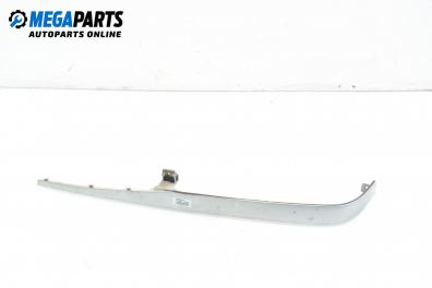 Лайсна под фар за Lancia Zeta Minivan (05.1995 - 09.2002), миниван, позиция: лява