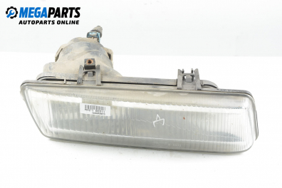 Халоген за Lancia Zeta Minivan (05.1995 - 09.2002), миниван, позиция: дясна