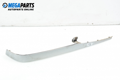 Лайсна под фар за Lancia Zeta Minivan (05.1995 - 09.2002), миниван, позиция: дясна