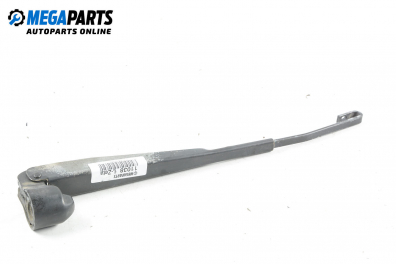 Рамо задна чистачка за Lancia Zeta Minivan (05.1995 - 09.2002), позиция: задна