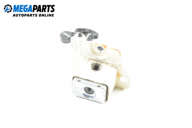 Ключалка заден капак за Lancia Zeta Minivan (05.1995 - 09.2002), миниван