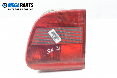 Вътрешен стоп за Lancia Zeta Minivan (05.1995 - 09.2002), миниван, позиция: дясна