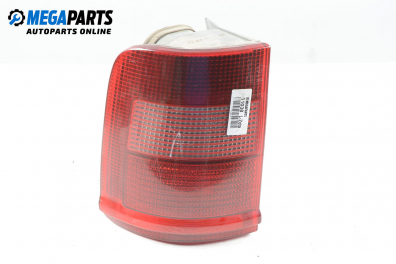 Стоп за Lancia Zeta Minivan (05.1995 - 09.2002), миниван, позиция: лява