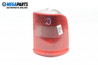 Стоп за Lancia Zeta Minivan (05.1995 - 09.2002), миниван, позиция: дясна