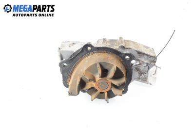 Водна помпа за Lancia Zeta Minivan (05.1995 - 09.2002) 2.0 16V (220AL5), 132 к.с.