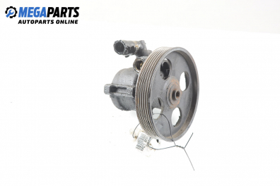 Хидравлична помпа за Lancia Zeta Minivan (05.1995 - 09.2002)