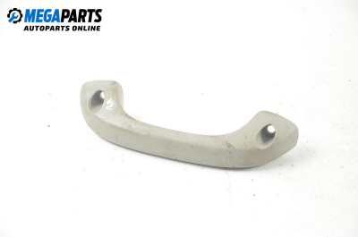 Ръкохватка за таван за Chevrolet Kalos Sedan (03.2005 - ...), 4+1 вр., позиция: задна, лява