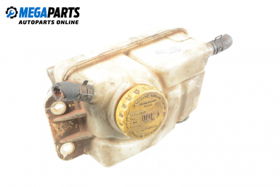 Казанче за антифриз за Chevrolet Kalos Sedan (03.2005 - ...) 1.4, 83 к.с.