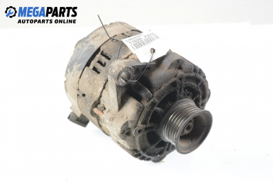 Алтернатор / генератор за Chevrolet Kalos Sedan (03.2005 - ...) 1.4, 83 к.с.