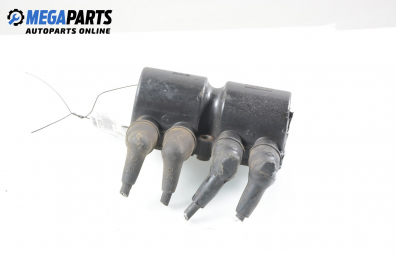 Запалителна бобина за Chevrolet Kalos Sedan (03.2005 - ...) 1.4, 83 к.с.