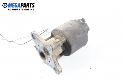 EGR-клапан за Chevrolet Kalos Sedan (03.2005 - ...) 1.4, 83 к.с.