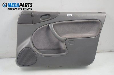 Кора врата за Saab 9-3 Hatchback (02.1998 - 08.2003), 4+1 вр., хечбек, позиция: предна, дясна