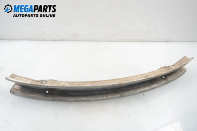 Основа броня за Saab 9-3 Hatchback (02.1998 - 08.2003), хечбек, позиция: задна