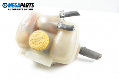 Казанче за антифриз за Saab 9-3 Hatchback (02.1998 - 08.2003) 2.2 TiD, 125 к.с.