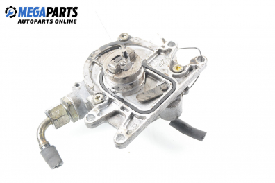 Вакуум помпа за Saab 9-3 Hatchback (02.1998 - 08.2003) 2.2 TiD, 125 к.с.