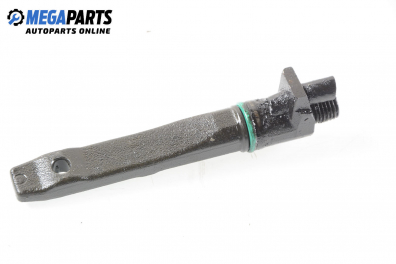 Дюза дизел за Saab 9-3 Hatchback (02.1998 - 08.2003) 2.2 TiD, 125 к.с.